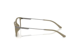 Sidevisning Emporio Armani EA3268U (5437)