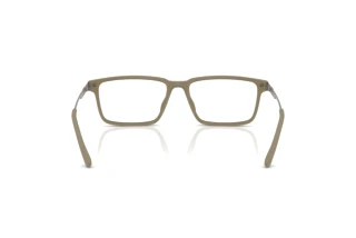 Bagside Emporio Armani EA3268U (5437)