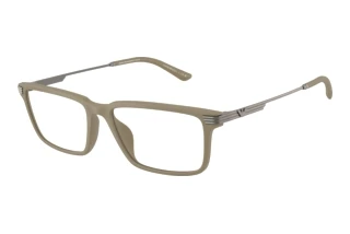 Forfra Emporio Armani EA3268U (5437)