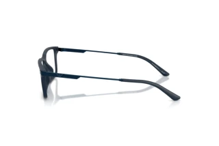 Sidevisning Emporio Armani EA3268U (6185)