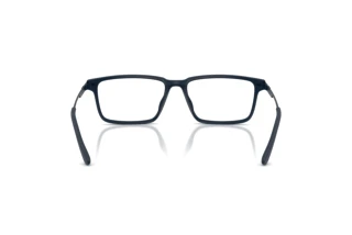 Bagside Emporio Armani EA3268U (6185)