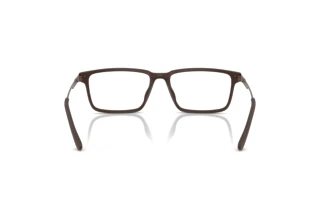 Bagside Emporio Armani EA3268U (6258)