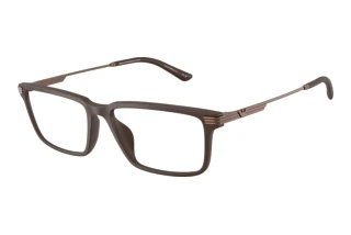 Forfra Emporio Armani EA3268U (6258)