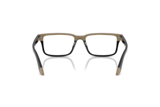 Bagside Emporio Armani EA3269 (6313)