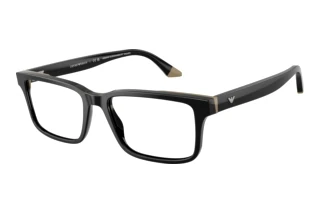 Forfra Emporio Armani EA3269 (6313)