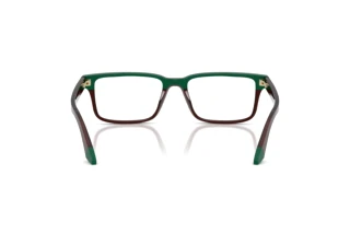 Bagside Emporio Armani EA3269 (6315)