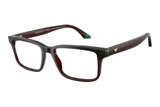 Forfra Emporio Armani EA3269 (6315)