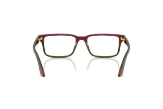 Bagside Emporio Armani EA3269 (6316)