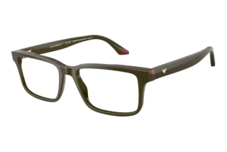 Forfra Emporio Armani EA3269 (6316)