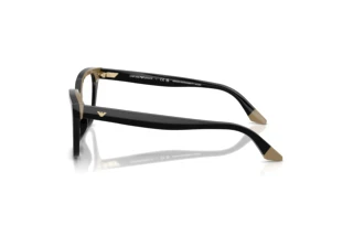 Sidevisning Emporio Armani EA3270U (6313)