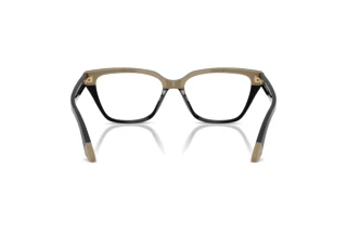 Bagside Emporio Armani EA3270U (6313)