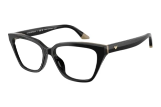 Forfra Emporio Armani EA3270U (6313)
