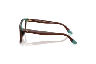 Sidevisning Emporio Armani EA3270U (6318)