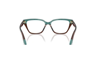 Bagside Emporio Armani EA3270U (6318)