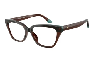 Forfra Emporio Armani EA3270U (6318)