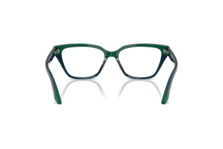 Bagside Emporio Armani EA3270U (6319)