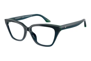Forfra Emporio Armani EA3270U (6319)