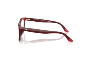 Sidevisning Emporio Armani EA3270U (6320)