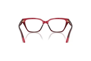 Bagside Emporio Armani EA3270U (6320)