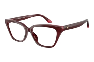 Forfra Emporio Armani EA3270U (6320)