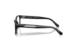 Sidevisning Emporio Armani EA3271 (5017)