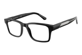 Forfra Emporio Armani EA3271 (5017)