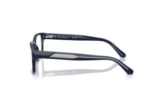 Sidevisning Emporio Armani EA3271 (6039)