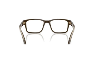 Bagside Emporio Armani EA3271 (6307)