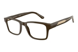 Forfra Emporio Armani EA3271 (6307)