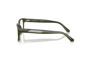 Sidevisning Emporio Armani EA3271 (6321)