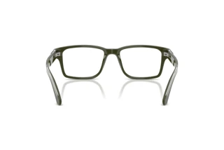 Bagside Emporio Armani EA3271 (6321)