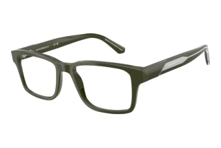 Forfra Emporio Armani EA3271 (6321)