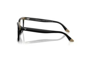 Sidevisning Emporio Armani EA3272U (6313)