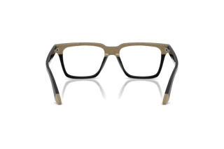 Bagside Emporio Armani EA3272U (6313)