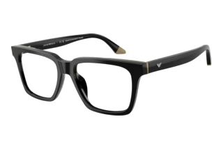 Forfra Emporio Armani EA3272U (6313)