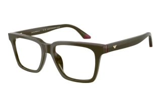 Forfra Emporio Armani EA3272U (6316)