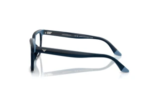 Sidevisning Emporio Armani EA3272U (6317)