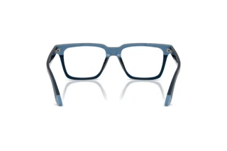 Bagside Emporio Armani EA3272U (6317)