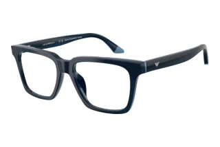 Forfra Emporio Armani EA3272U (6317)