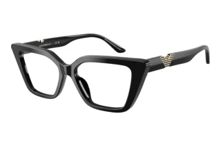 Forfra Emporio Armani EA3273U (5017)