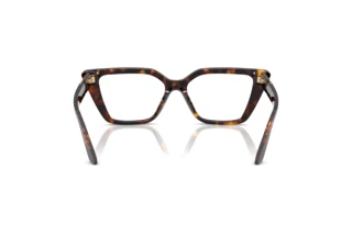 Bagside Emporio Armani EA3273U (5026)