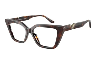 Forfra Emporio Armani EA3273U (5026)