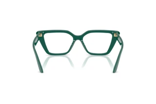 Bagside Emporio Armani EA3273U (6324)