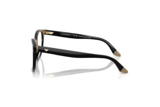 Sidevisning Emporio Armani EA3274 (6313)