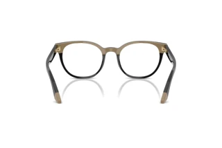 Bagside Emporio Armani EA3274 (6313)