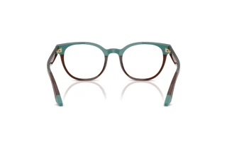 Bagside Emporio Armani EA3274 (6318)