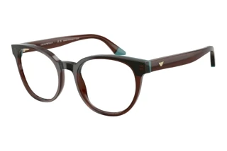 Forfra Emporio Armani EA3274 (6318)
