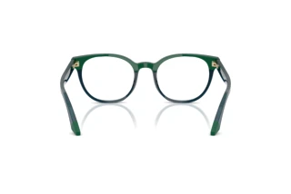 Bagside Emporio Armani EA3274 (6319)