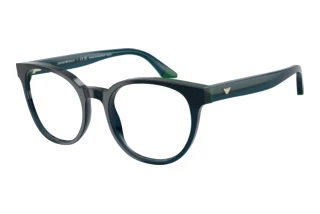 Forfra Emporio Armani EA3274 (6319)