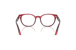 Bagside Emporio Armani EA3274 (6320)